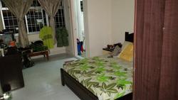 Blk 773 Pasir Ris Street 71 (Pasir Ris), HDB 4 Rooms #111578632